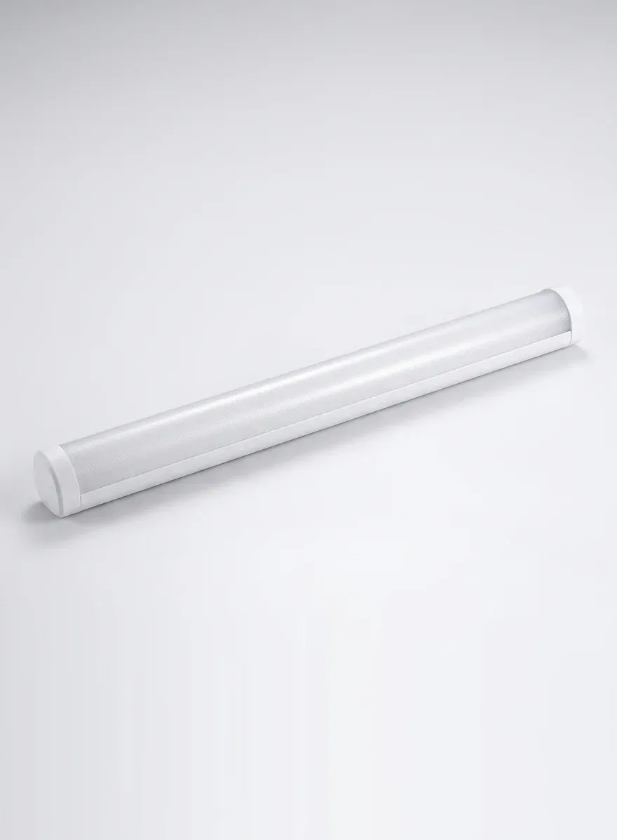 מנורת מראה נטענת עם עמעום חכם