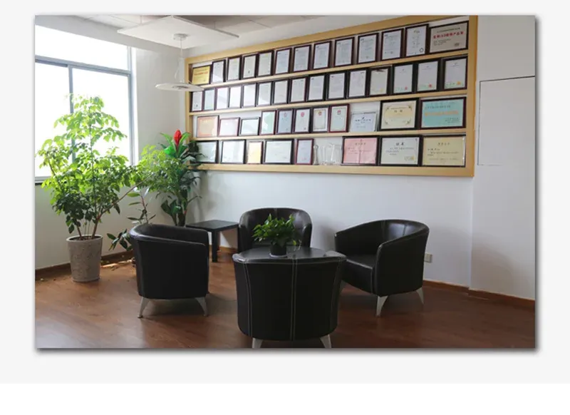 נורת לד ספירלית וינטג׳ ST64 אור חם